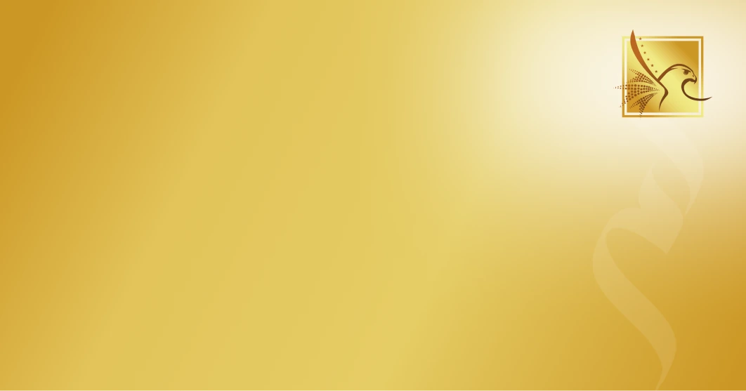 Golden Visa Service