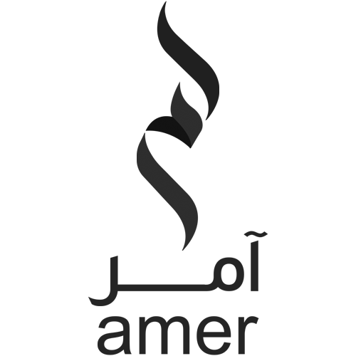 Img link to /icons/amer-grayscale.png