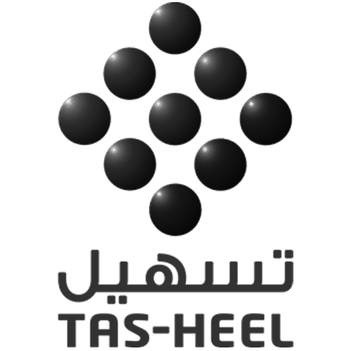 Img link to /icons/tas-heel-grayscale.png